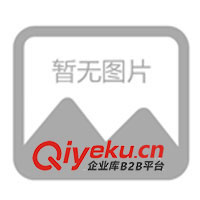 供應東北野生開口榛子、松子、木耳、蘑菇、黑螞蟻